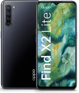 Ремонт телефона OPPO Find X2 Lite в Ижевске